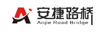 豪森醫(yī)院門(mén)