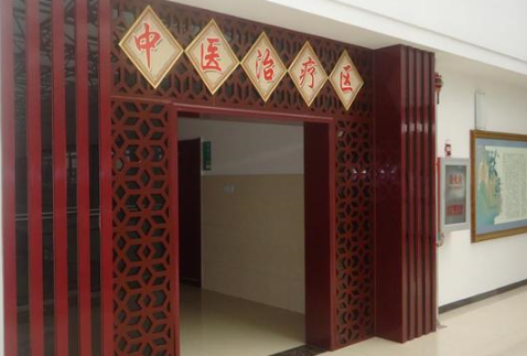 我們?cè)撊绾翁暨x醫(yī)院專(zhuān)用門(mén)，醫(yī)院專(zhuān)用門(mén)都有那些材質(zhì)